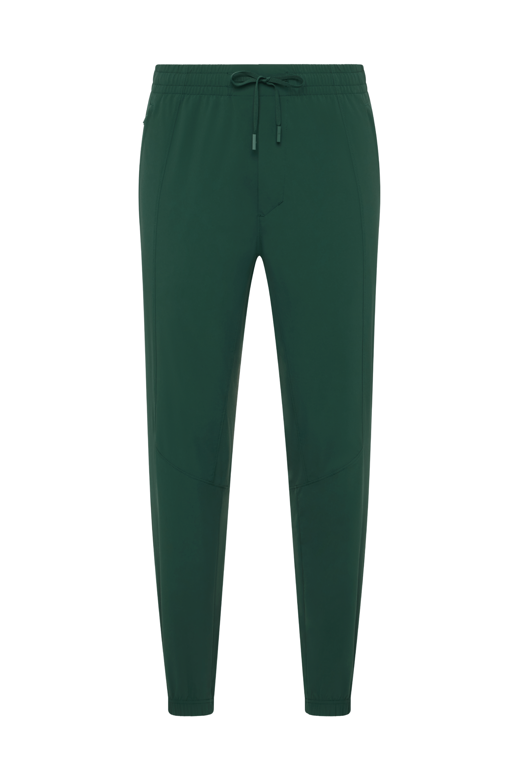 Men's Refine Jogger | Blackpine