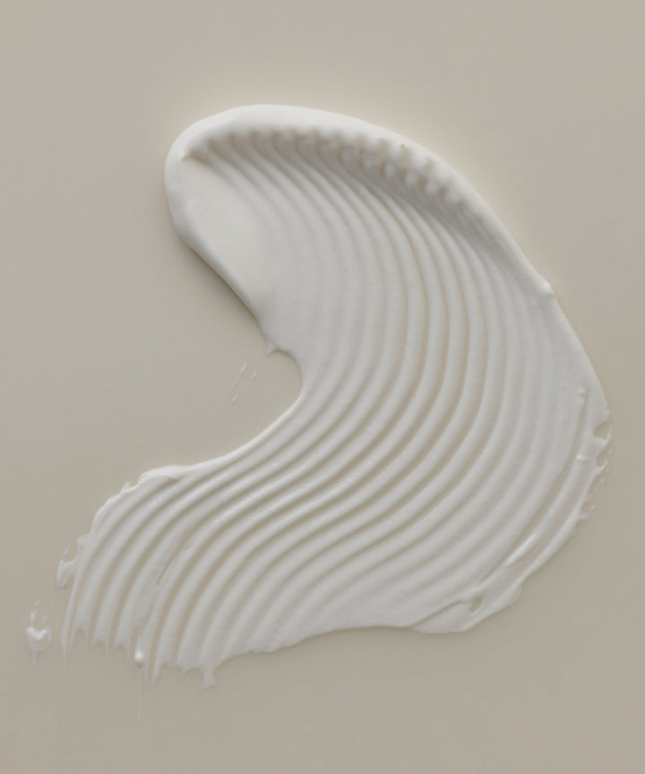 Daily Hydrating Mineral Body Sunscreen