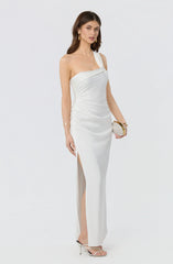 Inixyf Catori dress