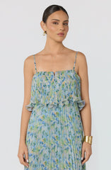 Inixyf Makennah dress