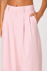 Inixyf Neha pants