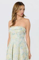 Inixyf Destini dress