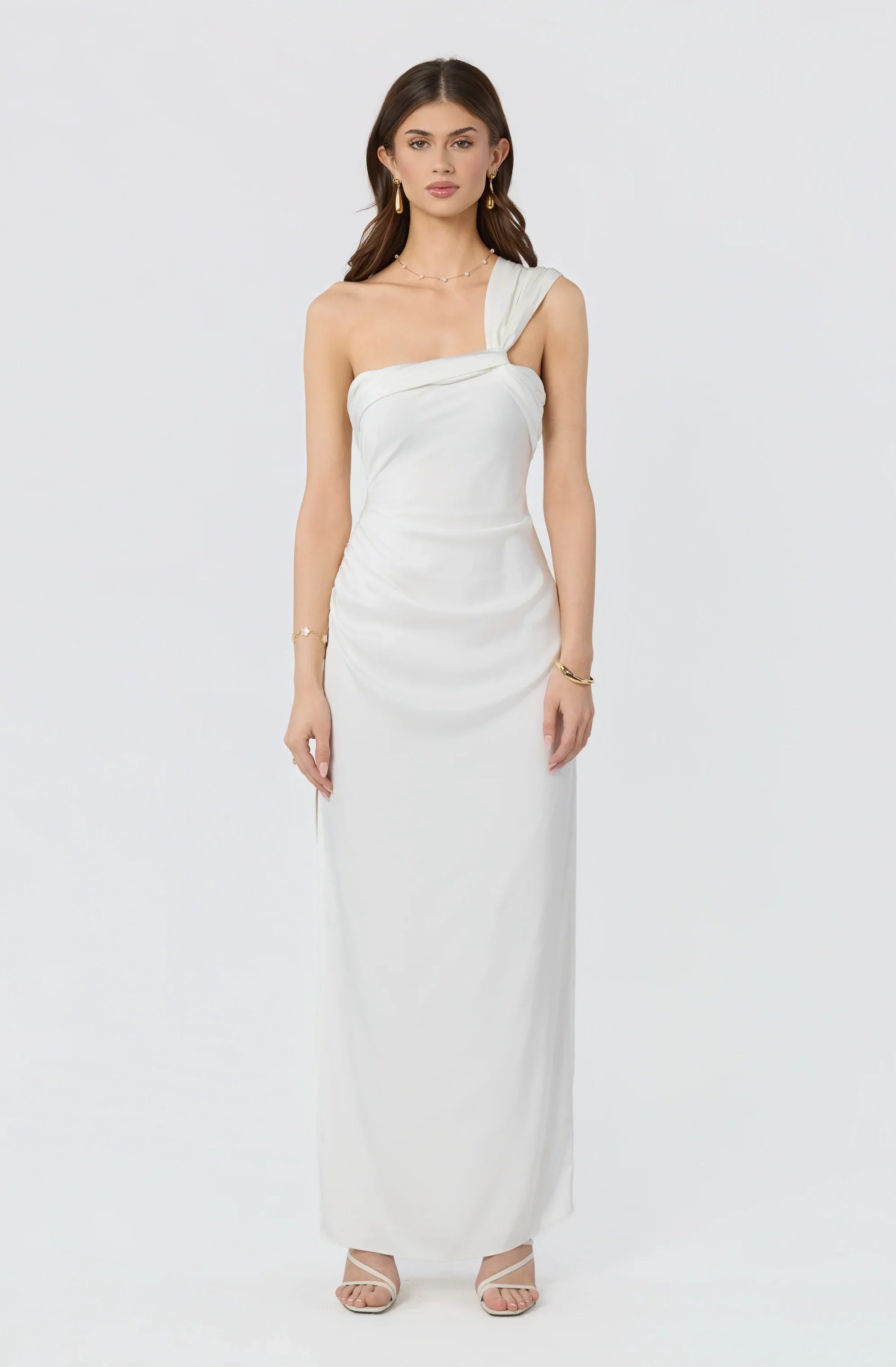 Inixyf Catori dress