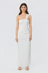 Inixyf Catori dress