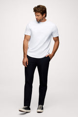 Foundation Trouser
