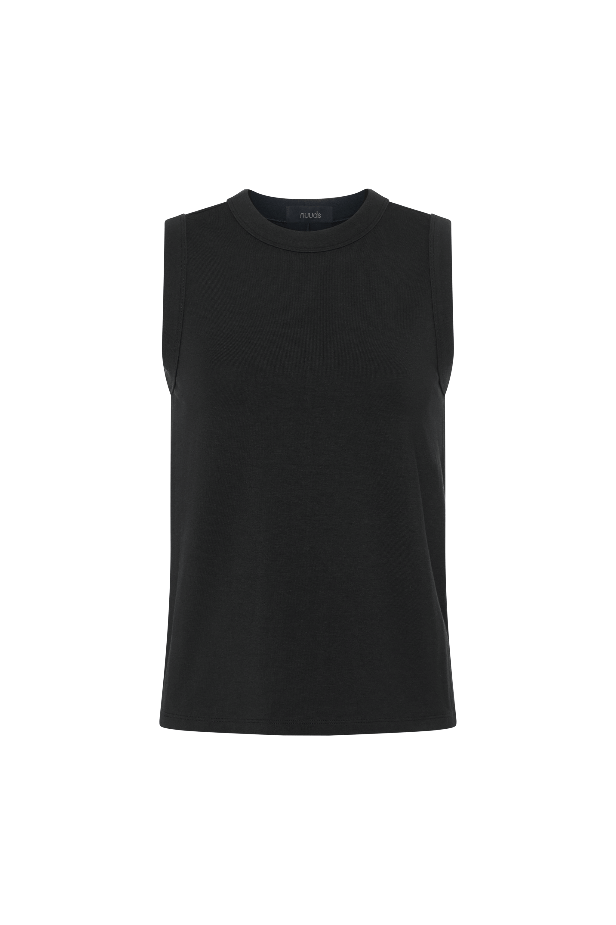 Perfect Tank | Black