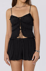 Inixyf Kailey top