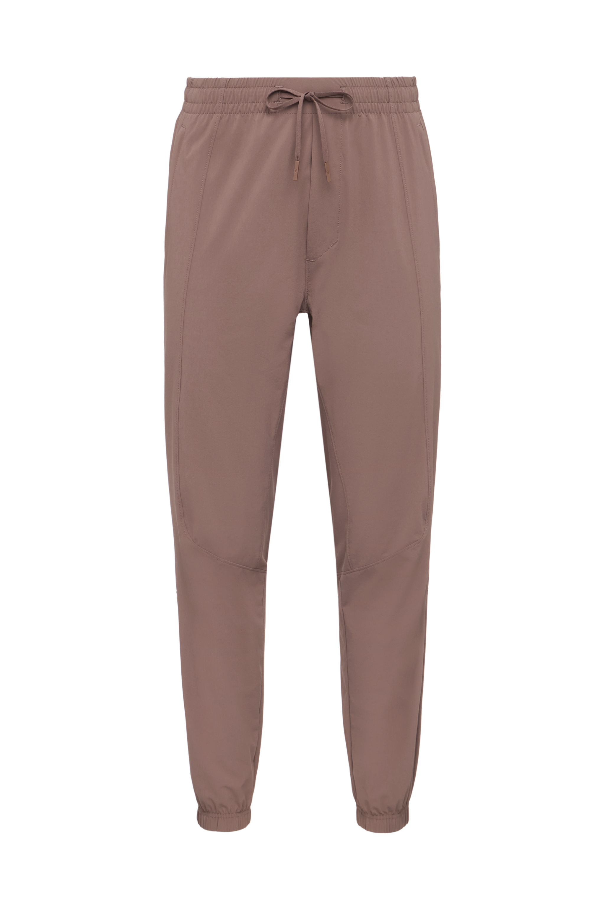 Men's Refine Jogger | Cocoa