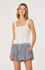 Inixyf Saanvi top