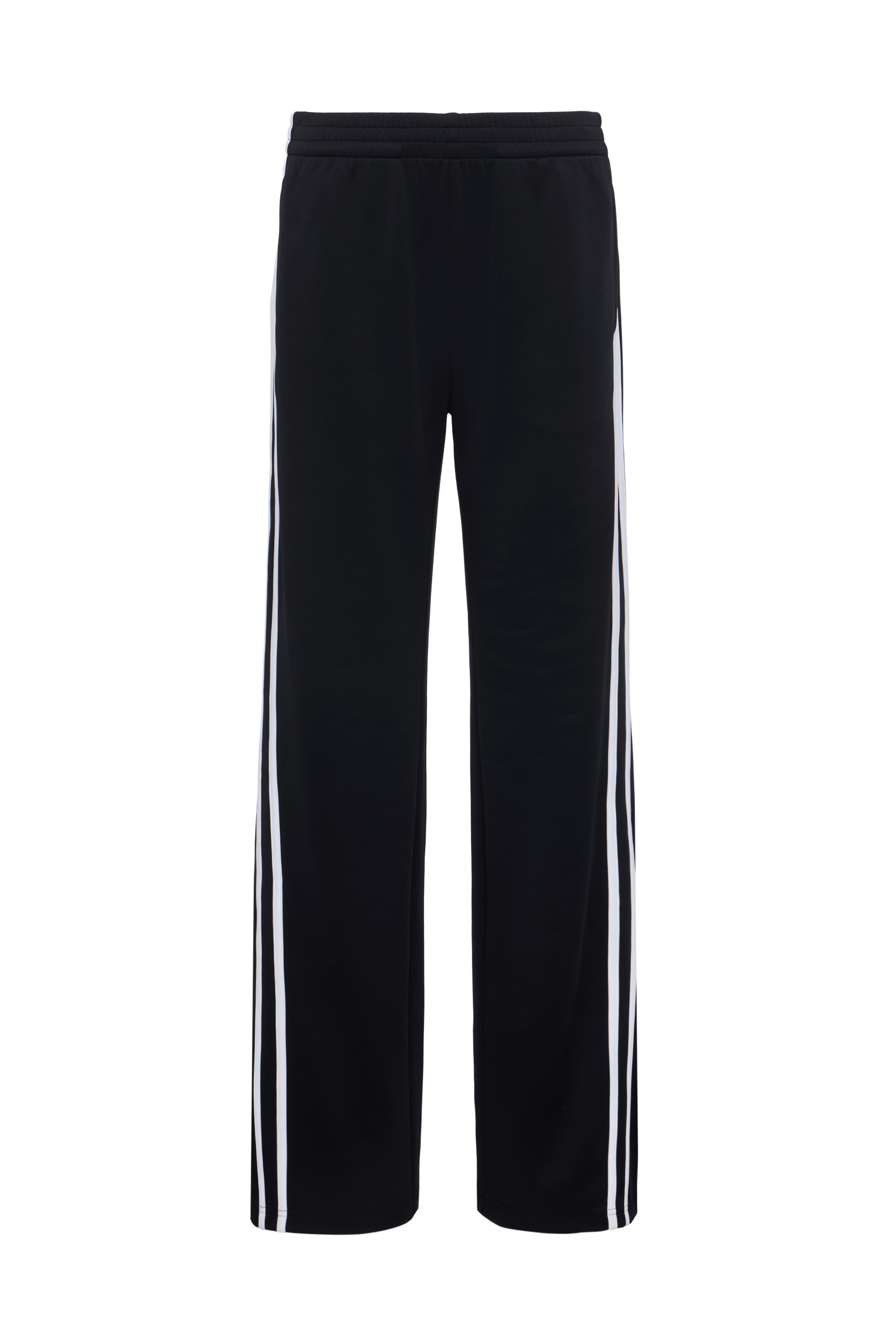 Track Pant | Black
