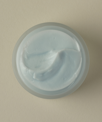 Refining Mask