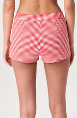 Inixyf Valerie shorts