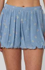 Inixyf Kailey shorts