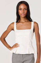 Inixyf Viki top