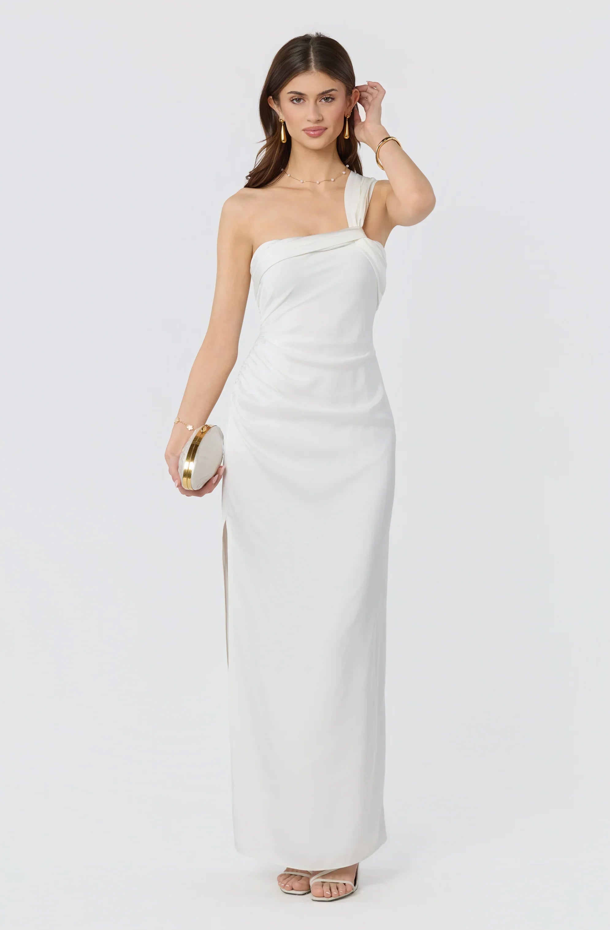 Inixyf Catori dress