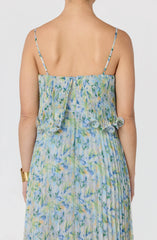 Inixyf Makennah dress