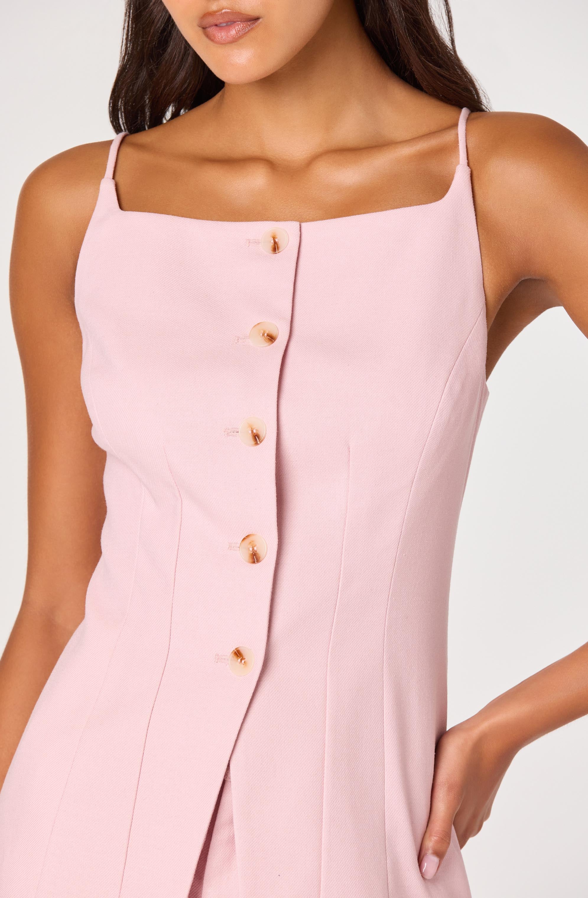 Inixyf Neha top