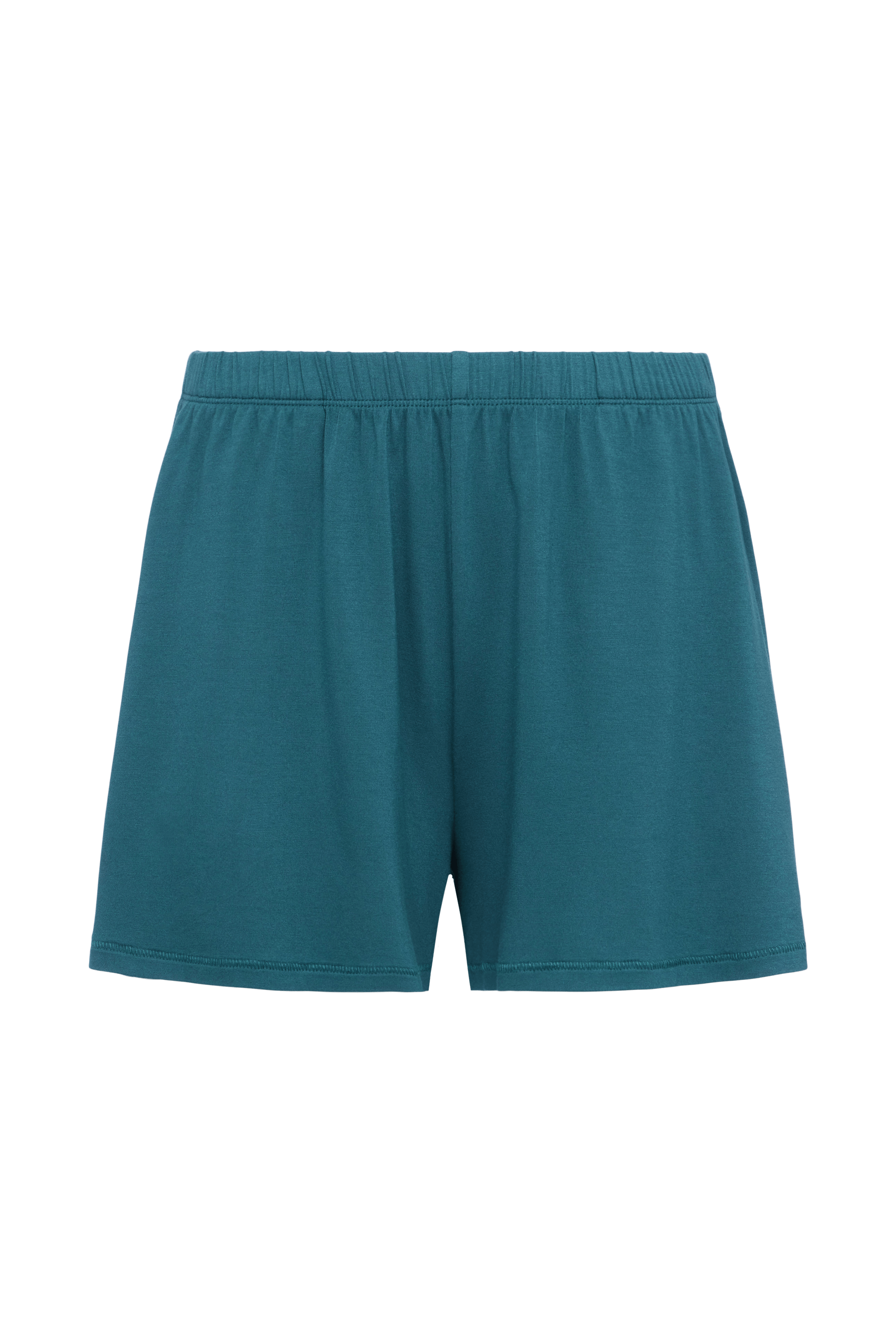 Pajama Short | Ocean