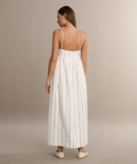 Cove Dress