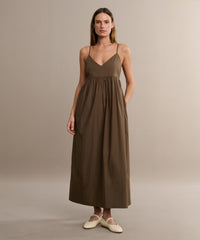 Cove Dress