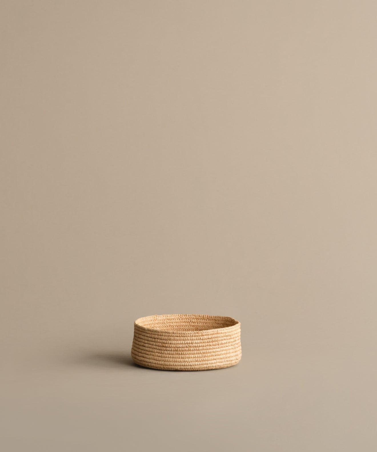Dover Nesting Basket