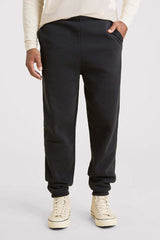 Men's Classic Sweatpant | Black