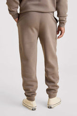 Men's Classic Sweatpant | Mocha