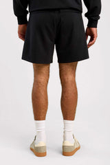 CloudTech Men's Short | Black