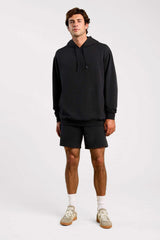 CloudTech Men's Short | Black