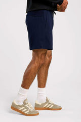 CloudTech Men's Short | Dark Navy