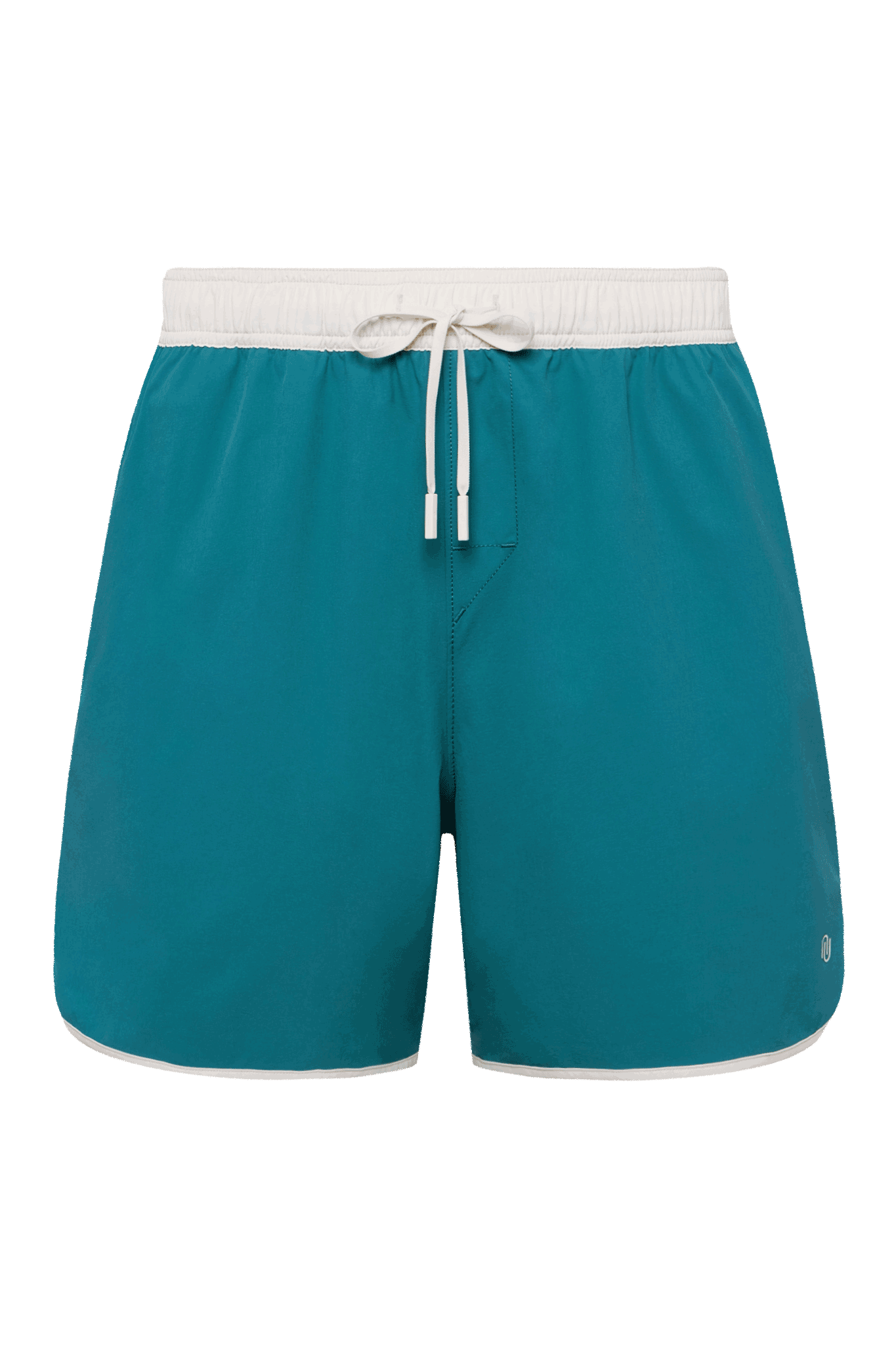 Men's Swim Trunk | Lagoon