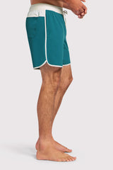 Men's Swim Trunk | Lagoon