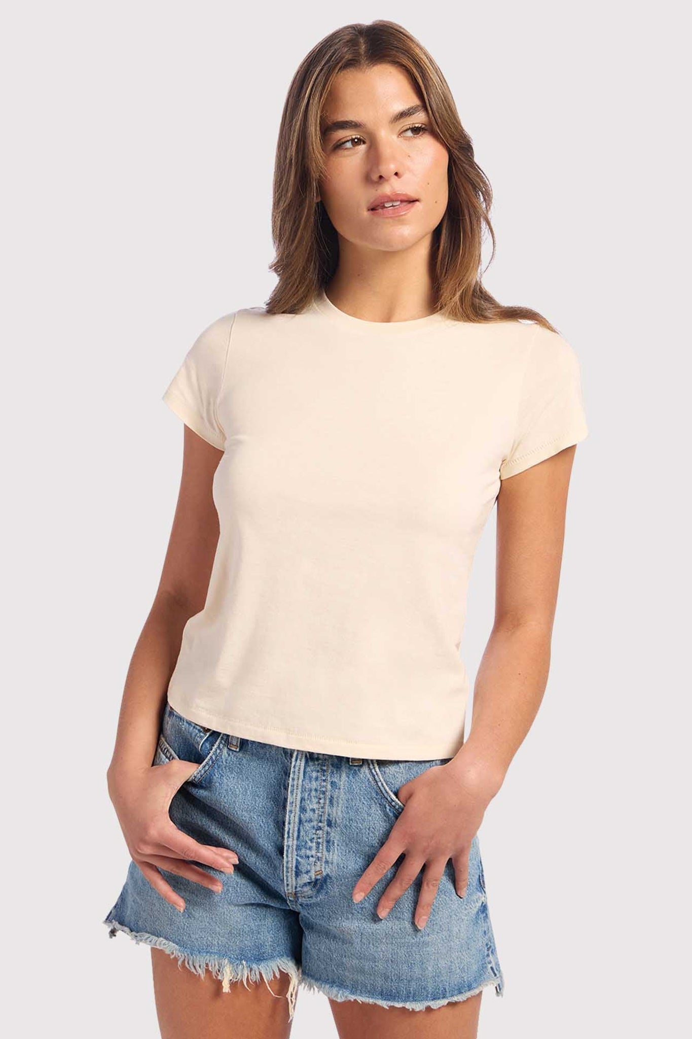 Perfect Tee