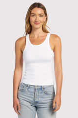 Essential Rib Tank
