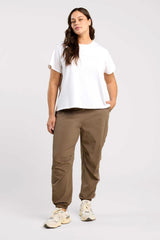 Refine Jogger