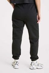 Classic Sweatpant | Black