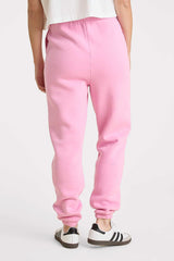 Classic Sweatpant | Bubblegum Pink