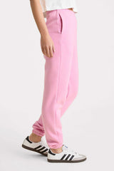 Classic Sweatpant | Bubblegum Pink