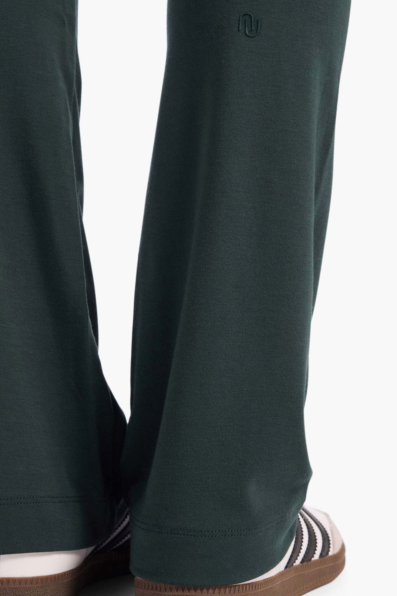 SwiftStretch Reset Legging | Alpine