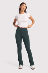 SwiftStretch Reset Legging | Alpine