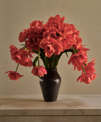 JB1 Vase