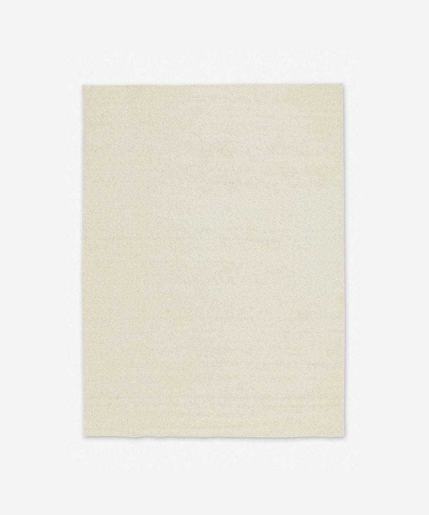 Dune Rug