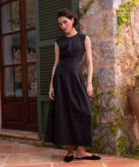 Kit Dress