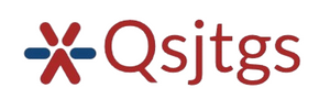 Qsjtgs