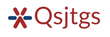 Qsjtgs