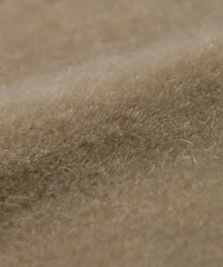 Fabric Swatch Honey Mohair