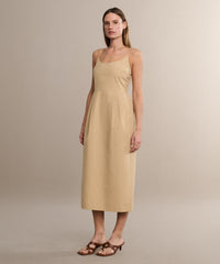 Rove Dress