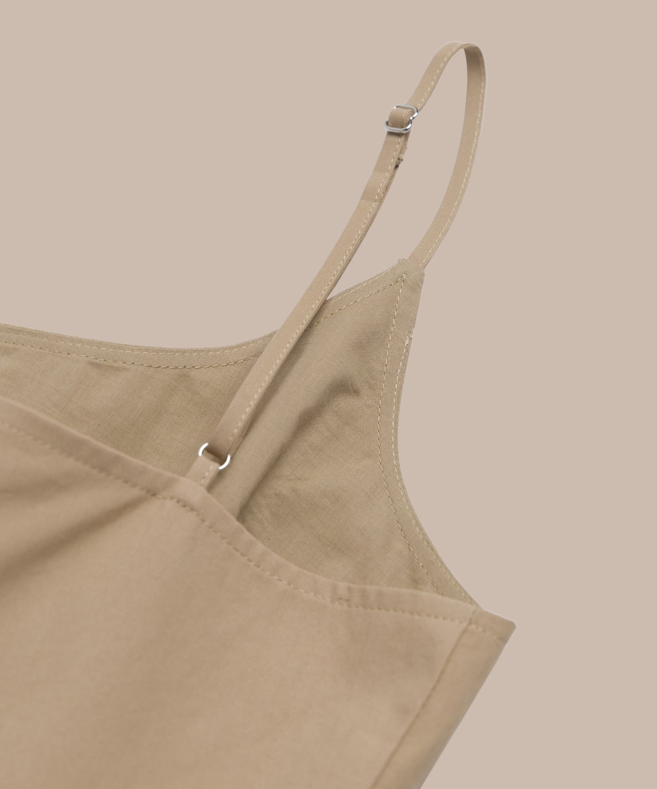 Rove Dress