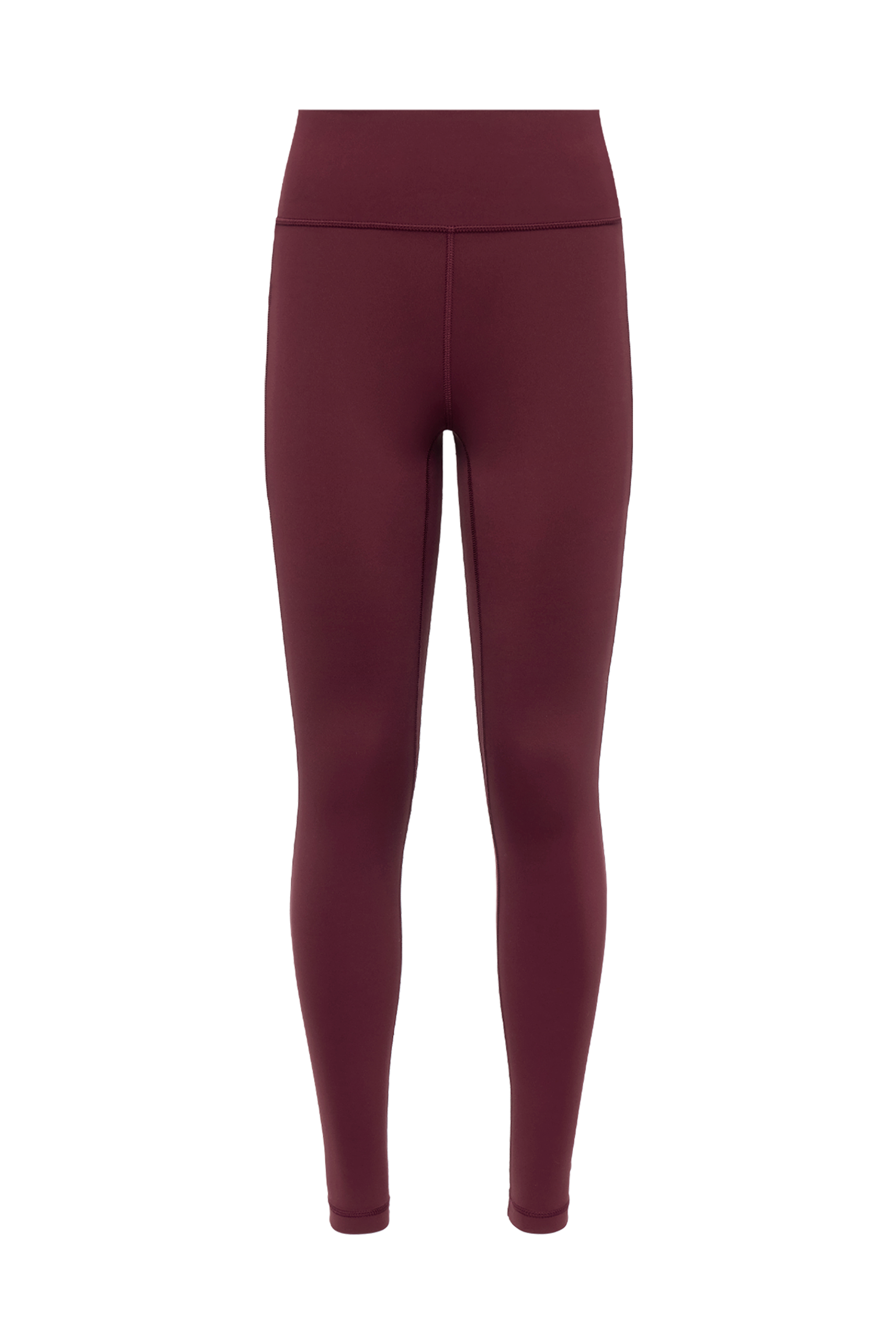 Motion Legging with Pocket | Ruby
