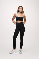 Motion Legging with Pocket
